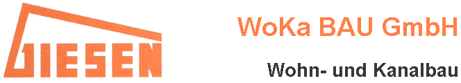 Giesen WoKa BAU GmbH