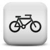 Captcha image 4103