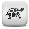 Captcha image 6201